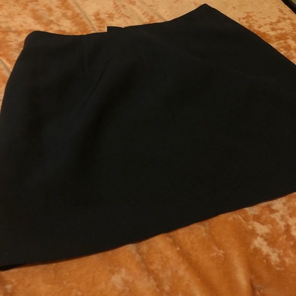 Skirt - Picture 6 of 6
